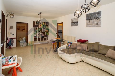 Byhus i Vauda Canavese Superiore, Turin, Vauda Canavese Superiore - € 104.000 | Ref: 034-Vauda114 - foto 2