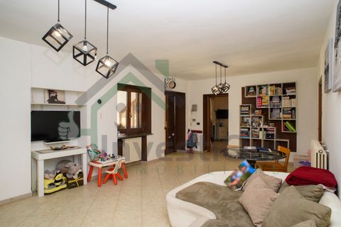 Byhus i Vauda Canavese Superiore, Turin, Vauda Canavese Superiore - € 104.000 | Ref: 034-Vauda114 - foto 3