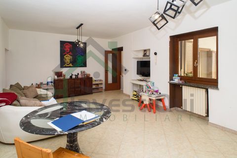 Byhus i Vauda Canavese Superiore, Turin, Vauda Canavese Superiore - € 104.000 | Ref: 034-Vauda114 - foto 4