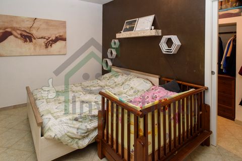Byhus i Vauda Canavese Superiore, Turin, Vauda Canavese Superiore - € 104.000 | Ref: 034-Vauda114 - foto 10