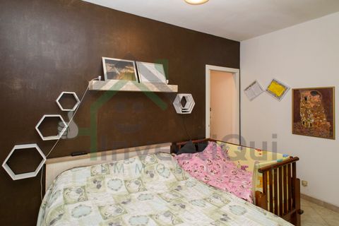 Byhus i Vauda Canavese Superiore, Turin, Vauda Canavese Superiore - € 104.000 | Ref: 034-Vauda114 - foto 11