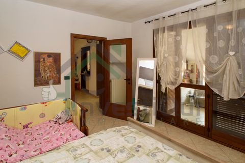 Byhus i Vauda Canavese Superiore, Turin, Vauda Canavese Superiore - € 104.000 | Ref: 034-Vauda114 - foto 12