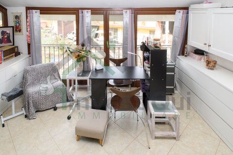 Byhus i Vauda Canavese Superiore, Turin, Vauda Canavese Superiore - € 104.000 | Ref: 034-Vauda114 - foto 16
