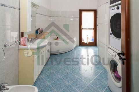 Byhus i Vauda Canavese Superiore, Turin, Vauda Canavese Superiore - € 104.000 | Ref: 034-Vauda114 - foto 17