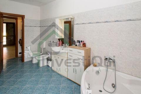 Byhus i Vauda Canavese Superiore, Turin, Vauda Canavese Superiore - € 104.000 | Ref: 034-Vauda114 - foto 18