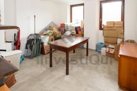Byhus i Vauda Canavese Superiore, Turin, Vauda Canavese Superiore - € 104.000 | Ref: 034-Vauda114 - foto 24