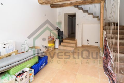 Byhus i Vauda Canavese Superiore, Turin, Vauda Canavese Superiore - € 104.000 | Ref: 034-Vauda114 - foto 25