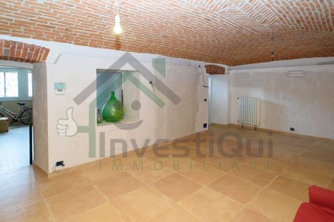 Byhus i Vauda Canavese Superiore, Turin, Vauda Canavese Superiore - € 104.000 | Ref: 034-Vauda114 - foto 26
