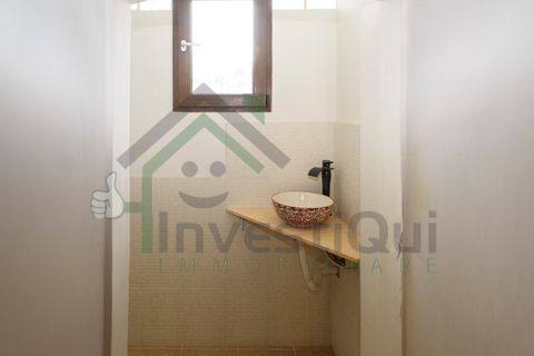Byhus i Vauda Canavese Superiore, Turin, Vauda Canavese Superiore - € 104.000 | Ref: 034-Vauda114 - foto 28