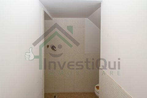 Byhus i Vauda Canavese Superiore, Turin, Vauda Canavese Superiore - € 104.000 | Ref: 034-Vauda114 - foto 29