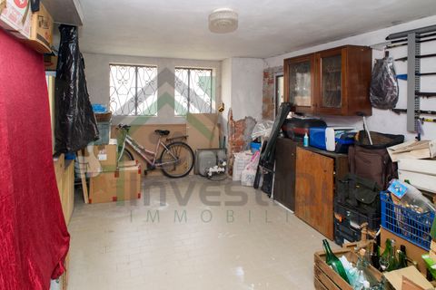 Byhus i Vauda Canavese Superiore, Turin, Vauda Canavese Superiore - € 104.000 | Ref: 034-Vauda114 - foto 30