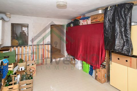 Byhus i Vauda Canavese Superiore, Turin, Vauda Canavese Superiore - € 104.000 | Ref: 034-Vauda114 - foto 31