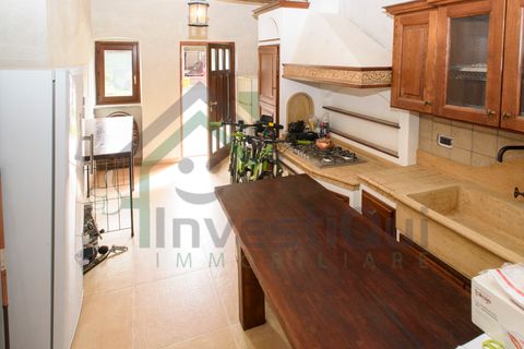 Byhus i Vauda Canavese Superiore, Turin, Vauda Canavese Superiore - € 104.000 | Ref: 034-Vauda114 - foto 33