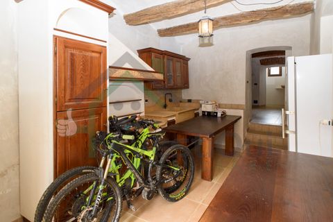 Byhus i Vauda Canavese Superiore, Turin, Vauda Canavese Superiore - € 104.000 | Ref: 034-Vauda114 - foto 34