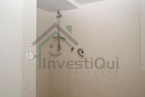 Byhus i Vauda Canavese Superiore, Turin, Vauda Canavese Superiore - € 104.000 | Ref: 034-Vauda114 - foto 35