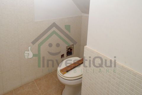 Byhus i Vauda Canavese Superiore, Turin, Vauda Canavese Superiore - € 104.000 | Ref: 034-Vauda114 - foto 36