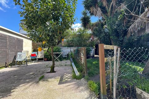 Villa a Paranhos, Porto, Paranhos - € 420.000 | Ref: C0415-00525 - foto 2