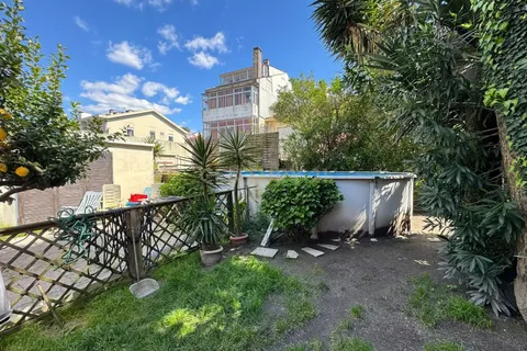 Villa a Paranhos, Porto, Paranhos - € 420.000 | Ref: C0415-00525 - foto 3