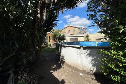 Villa a Paranhos, Porto, Paranhos - € 420.000 | Ref: C0415-00525 - foto 4