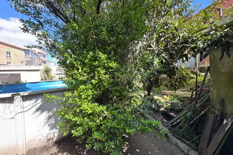 Villa a Paranhos, Porto, Paranhos - € 420.000 | Ref: C0415-00525 - foto 5