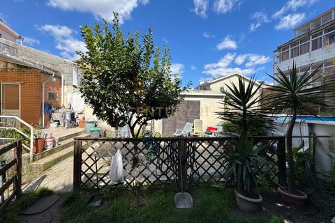 Villa a Paranhos, Porto, Paranhos - € 420.000 | Ref: C0415-00525 - foto 6