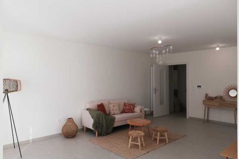 Leilighet i Pfastatt, Haut-Rhin, Pfastatt - € 231 883 | Ref: 68-19045_A12 - foto 2