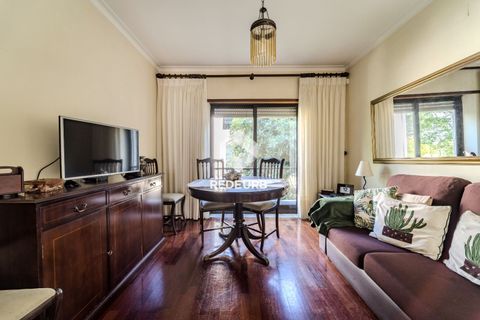 Villa i Amares, Braga, Amares - € 365.000 | Ref: RU01-40166 - foto 11