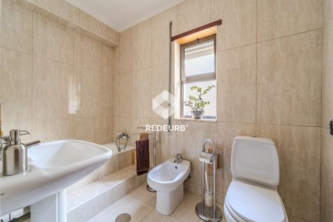 Villa i Amares, Braga, Amares - € 365.000 | Ref: RU01-40166 - foto 12