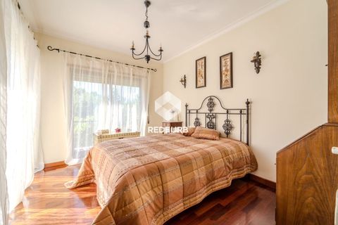 Villa i Amares, Braga, Amares - € 365.000 | Ref: RU01-40166 - foto 19