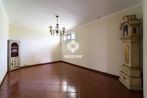 Villa i Amares, Braga, Amares - € 365.000 | Ref: RU01-40166 - foto 27