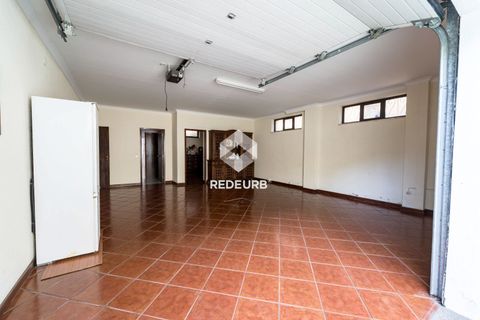 Villa i Amares, Braga, Amares - € 365.000 | Ref: RU01-40166 - foto 28