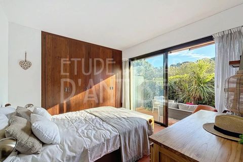 Lejlighed i Antibes, Alpes-Maritimes, Antibes - € 499.000 | Ref: 85566315 - foto 4
