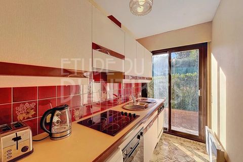 Lejlighed i Antibes, Alpes-Maritimes, Antibes - € 499.000 | Ref: 85566315 - foto 5