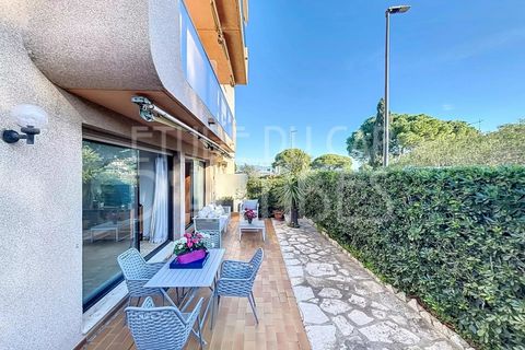 Lejlighed i Antibes, Alpes-Maritimes, Antibes - € 499.000 | Ref: 85566315 - foto 7