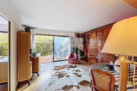 Lejlighed i Antibes, Alpes-Maritimes, Antibes - € 499.000 | Ref: 85566315 - foto 9