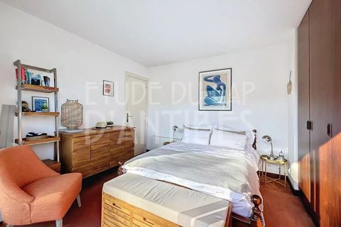 Lejlighed i Antibes, Alpes-Maritimes, Antibes - € 499.000 | Ref: 85566315 - foto 10