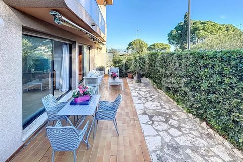 Lejlighed i Antibes, Alpes-Maritimes, Antibes - € 499.000 | Ref: 85566315 - foto 1