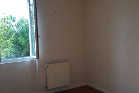 Villa i Gaujac, Gard, Gaujac - € 128.000 | Ref: 4375 - foto 4