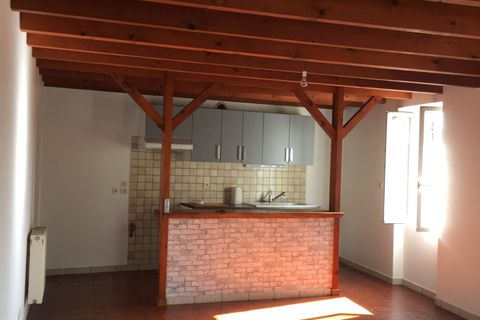 Villa i Gaujac, Gard, Gaujac - € 128.000 | Ref: 4375 - foto 5