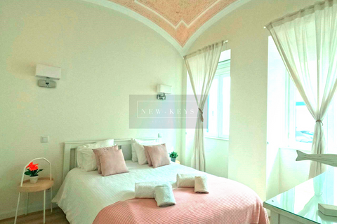 Villa i Olhao, Faro, Olhao - € 399.000 | Ref: LL085 - foto 1