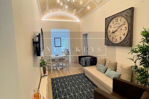 Villa i Olhao, Faro, Olhao - € 399.000 | Ref: LL085 - foto 2