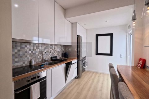 Villa i Olhao, Faro, Olhao - € 399.000 | Ref: LL085 - foto 3