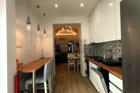 Villa i Olhao, Faro, Olhao - € 399.000 | Ref: LL085 - foto 4