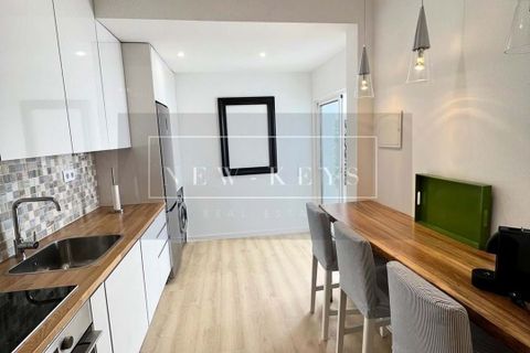 Villa i Olhao, Faro, Olhao - € 399.000 | Ref: LL085 - foto 5