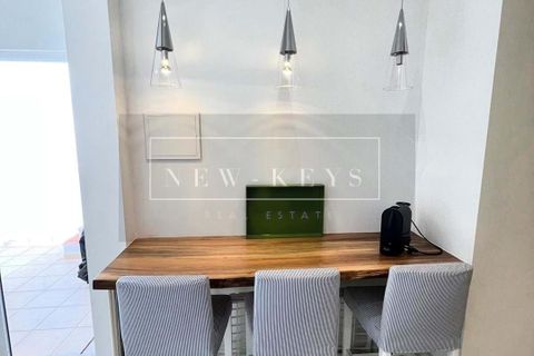 Villa i Olhao, Faro, Olhao - € 399.000 | Ref: LL085 - foto 6