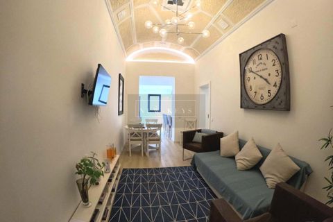 Villa i Olhao, Faro, Olhao - € 399.000 | Ref: LL085 - foto 7