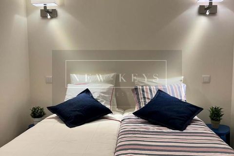 Villa i Olhao, Faro, Olhao - € 399.000 | Ref: LL085 - foto 8