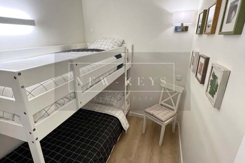Villa i Olhao, Faro, Olhao - € 399.000 | Ref: LL085 - foto 9