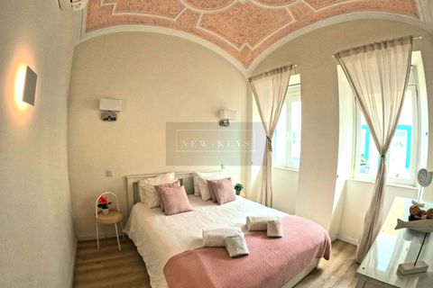 Villa i Olhao, Faro, Olhao - € 399.000 | Ref: LL085 - foto 10