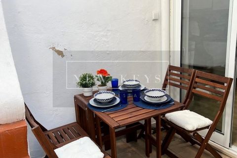 Villa i Olhao, Faro, Olhao - € 399.000 | Ref: LL085 - foto 11